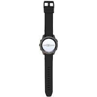 Read OzStraps Reviews